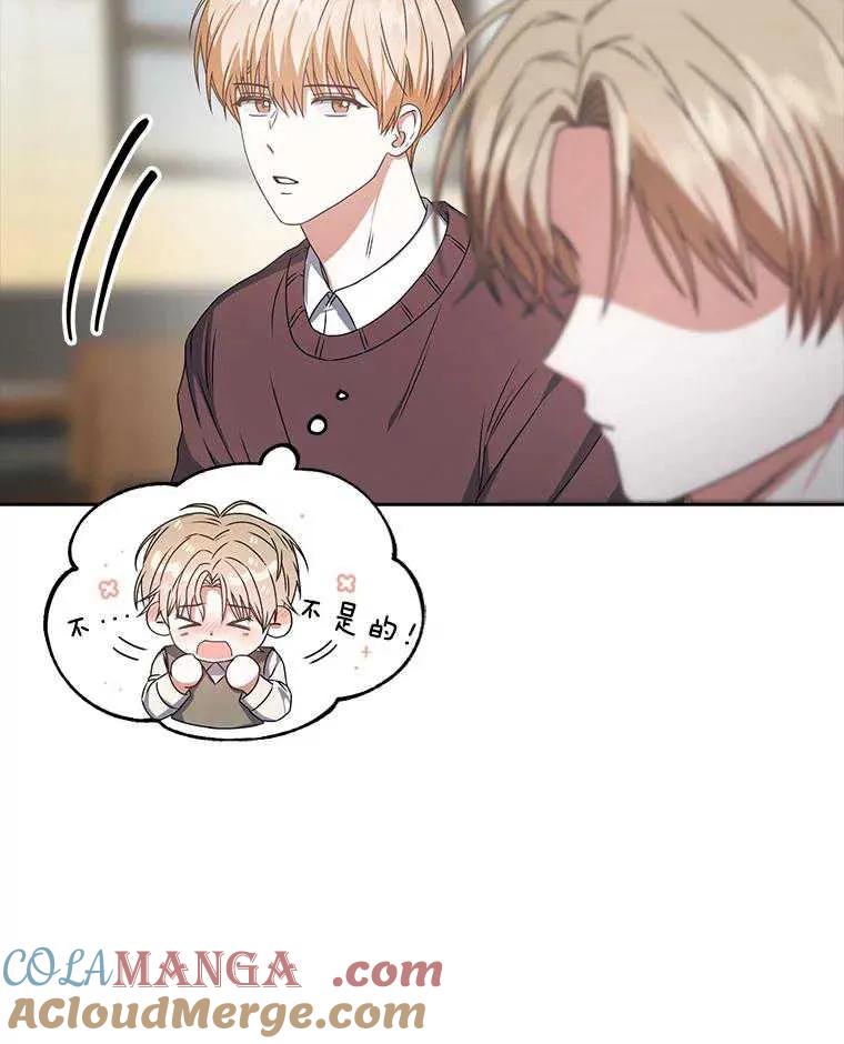 89.jpg