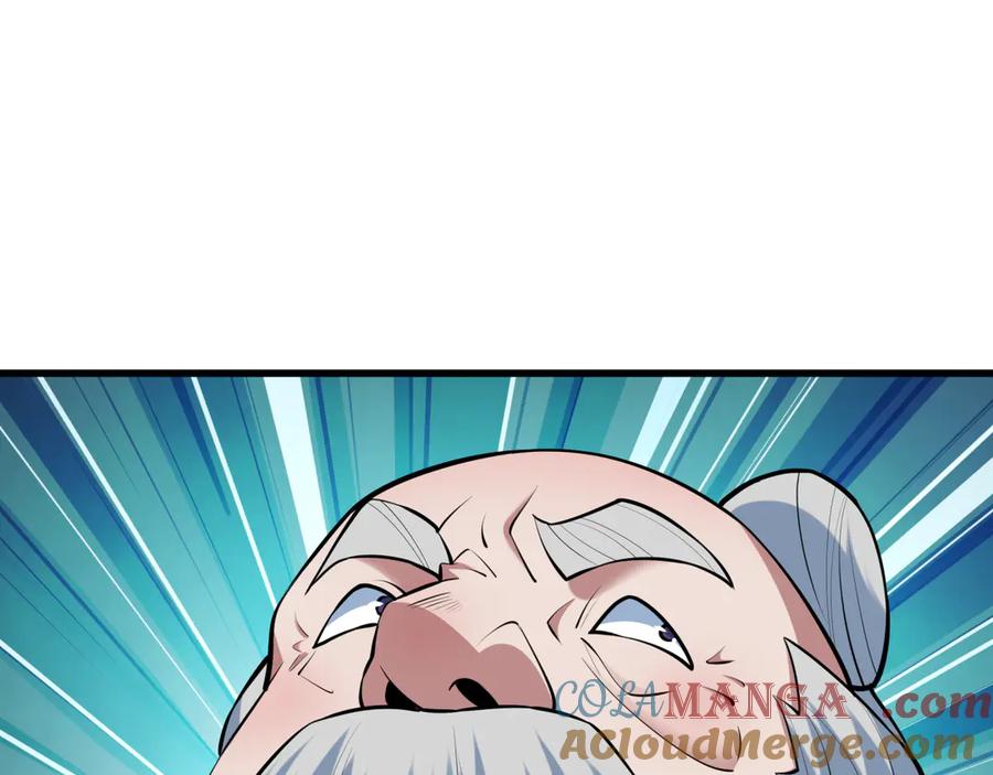 209.jpg