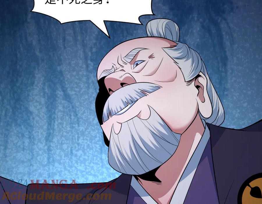 201.jpg