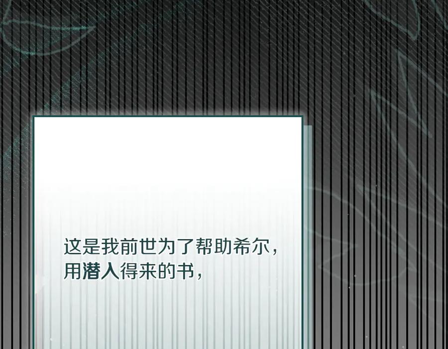 86.jpg