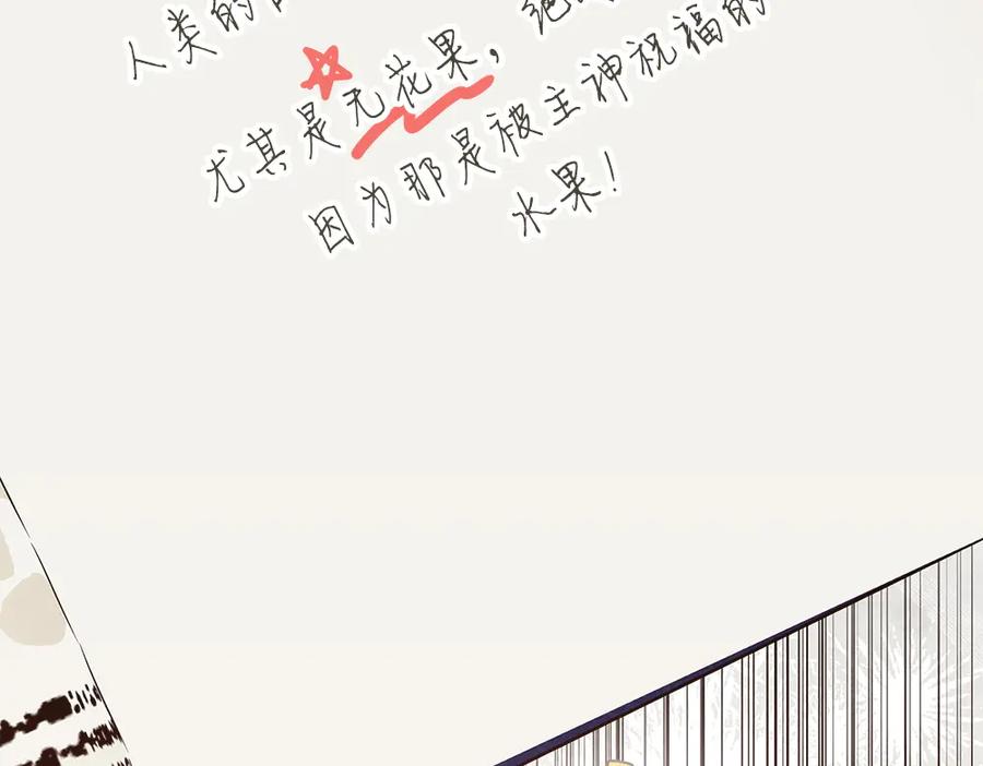 94.jpg