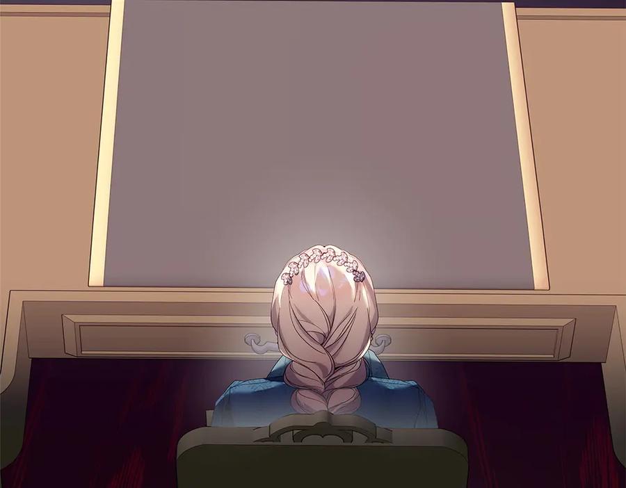 276.jpg