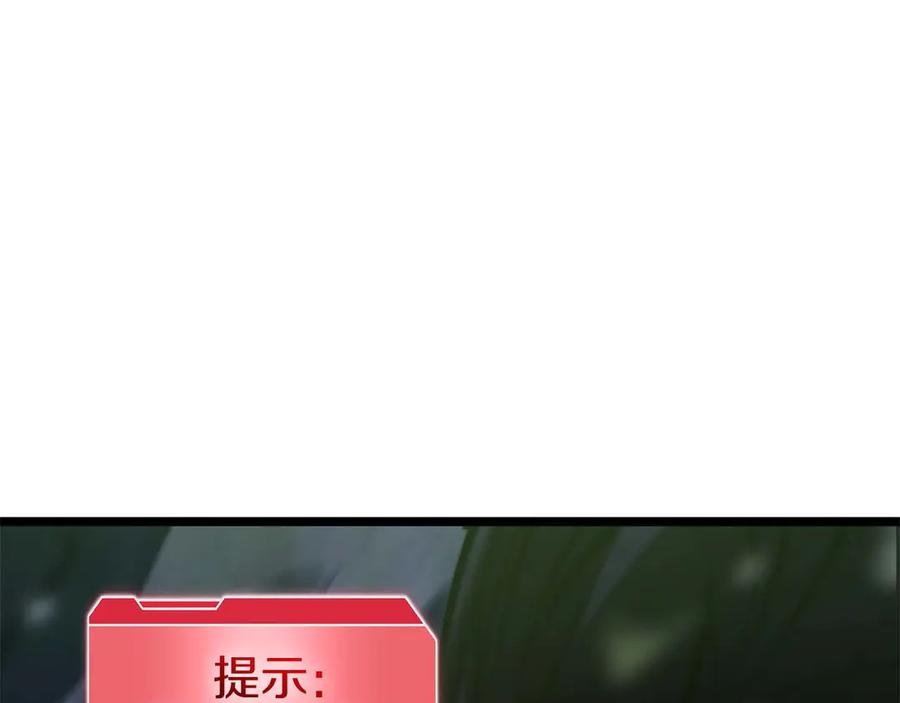 204.jpg