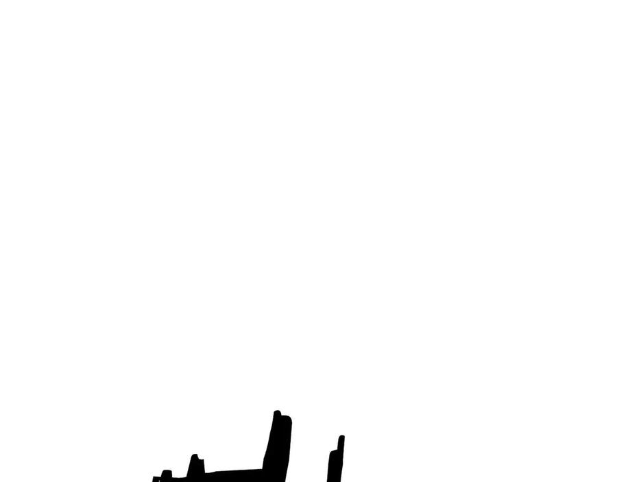 191.jpg