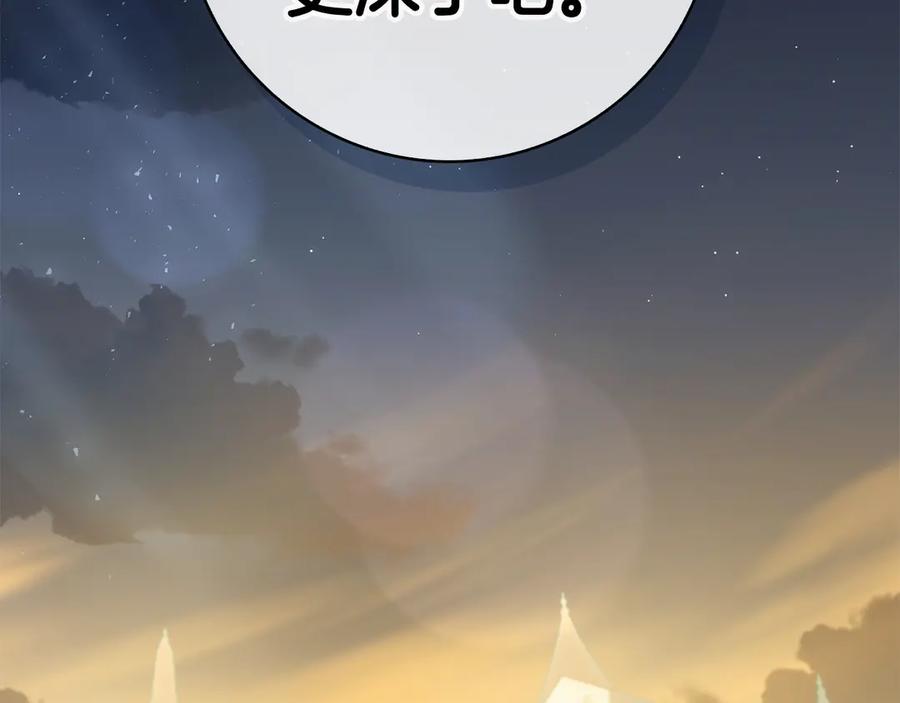 243.jpg