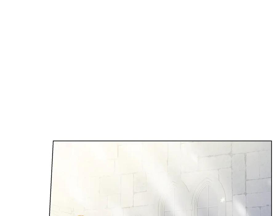 208.jpg