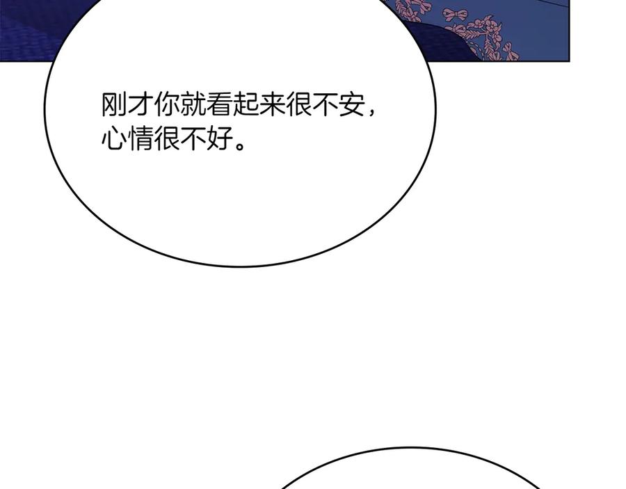 96.jpg