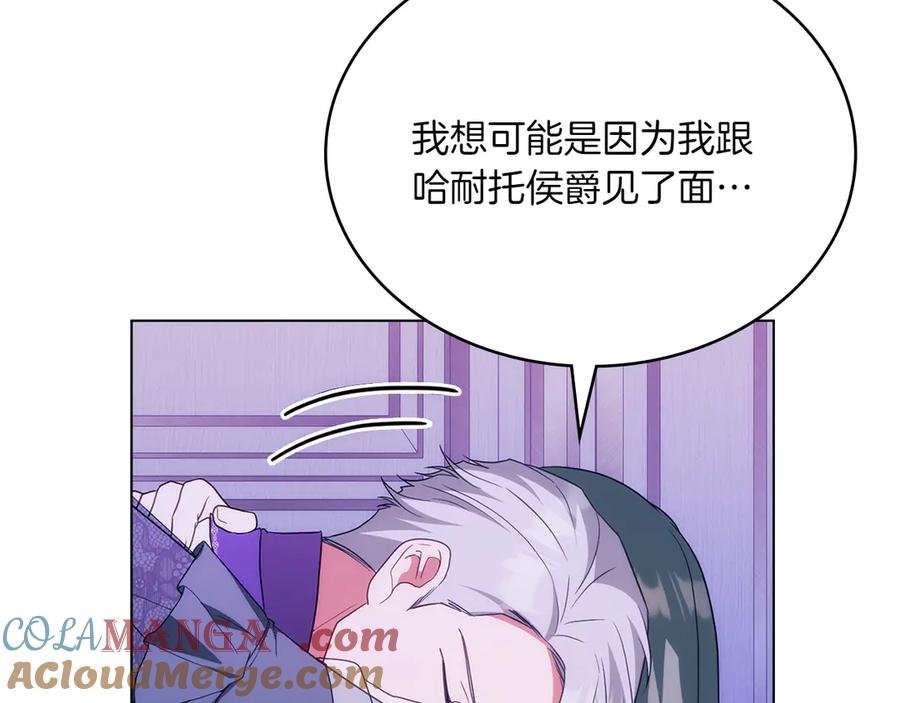 97.jpg