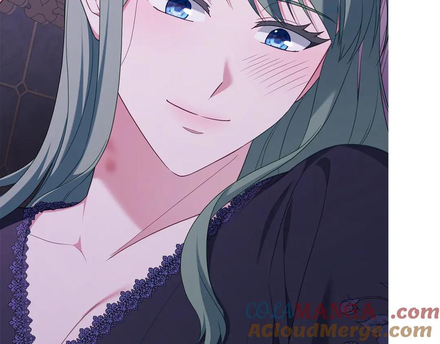 229.jpg