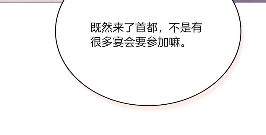 171.jpg