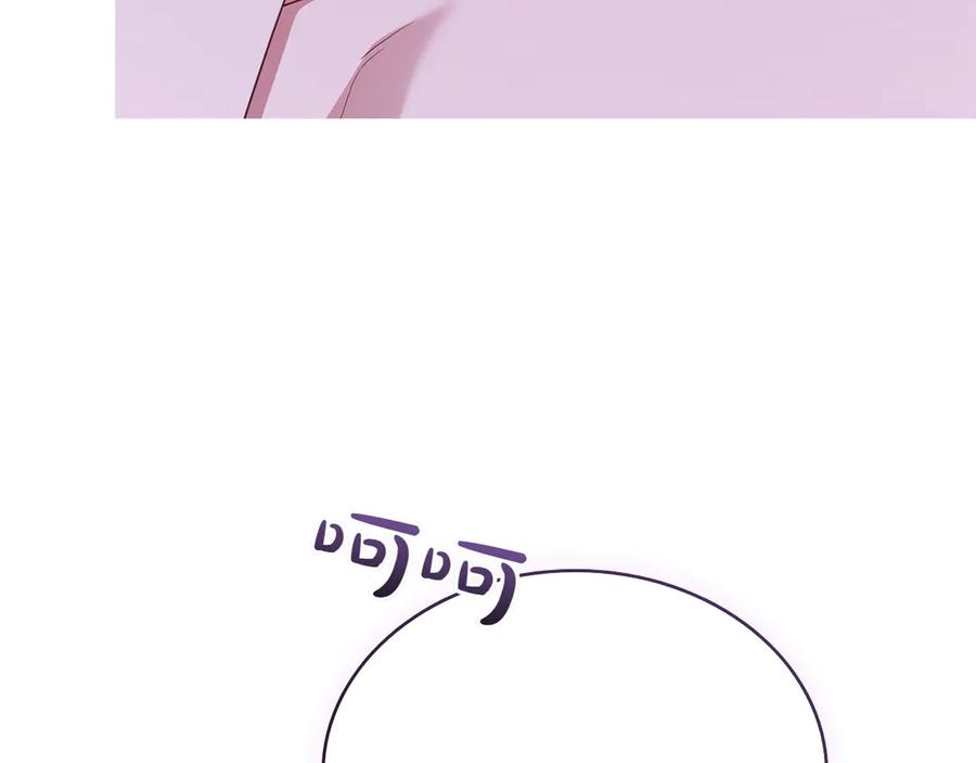 227.jpg