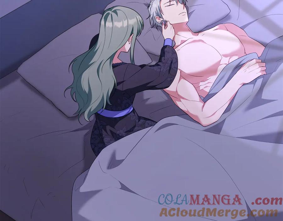 233.jpg