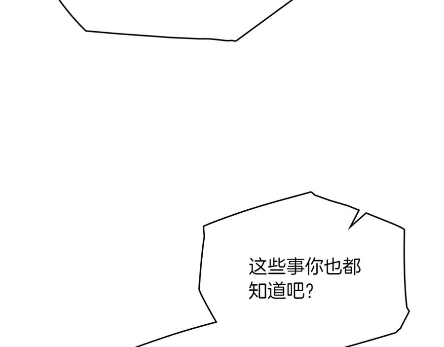 142.jpg