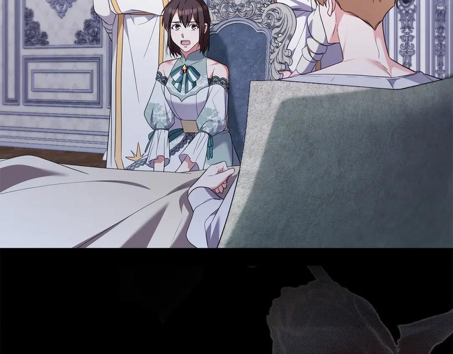 120.jpg