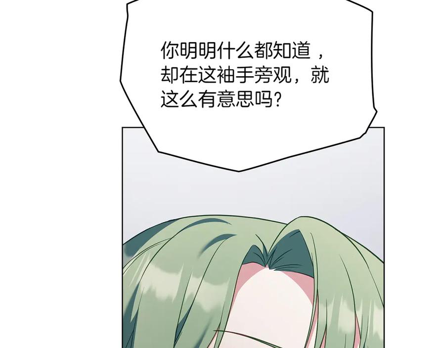 143.jpg