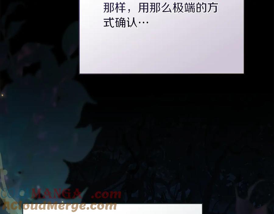 109.jpg
