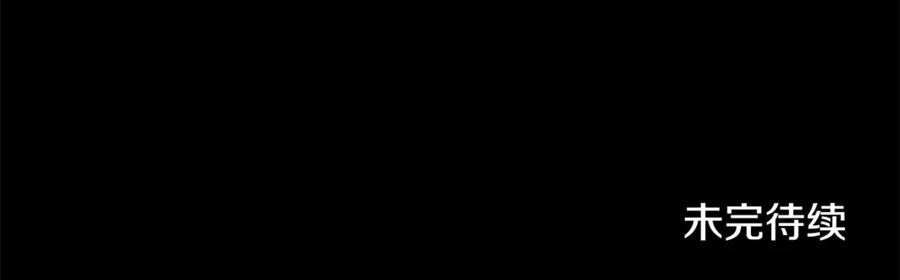 262.jpg