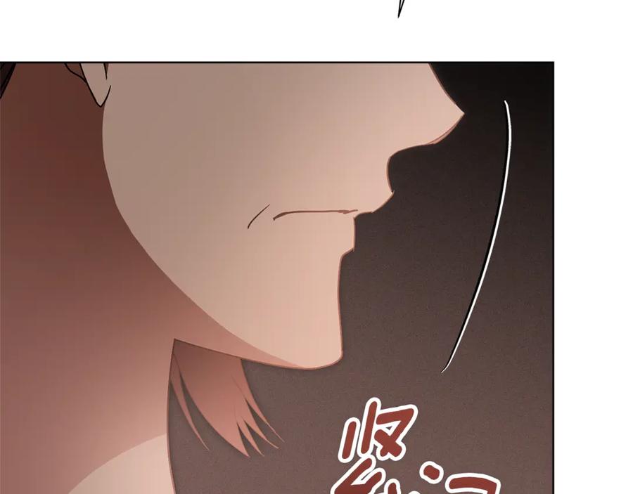 231.jpg