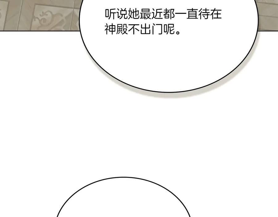 90.jpg