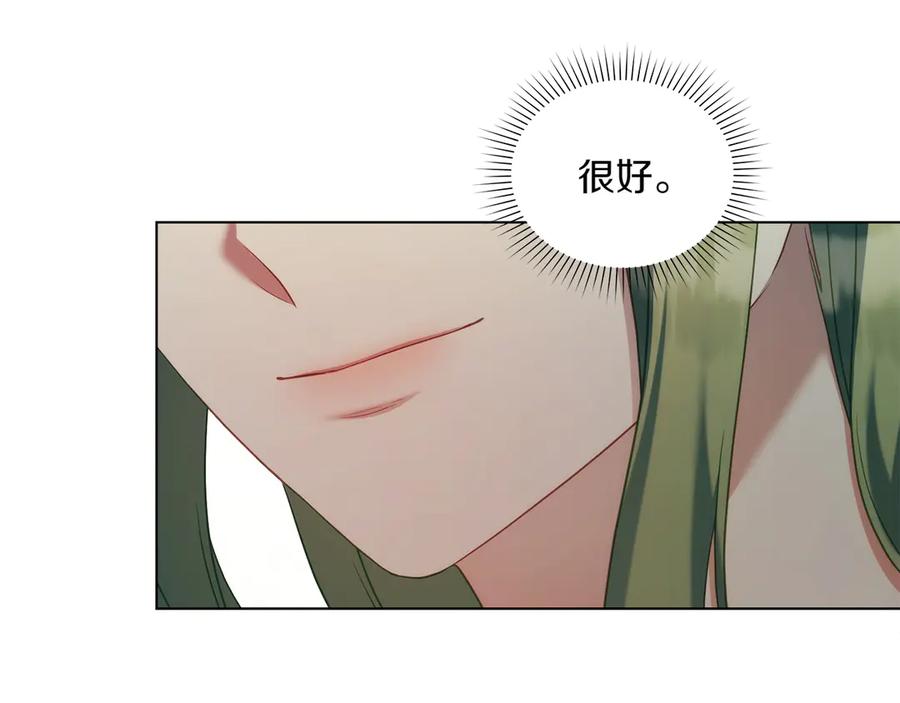 96.jpg