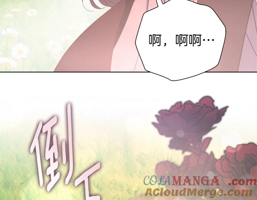 89.jpg