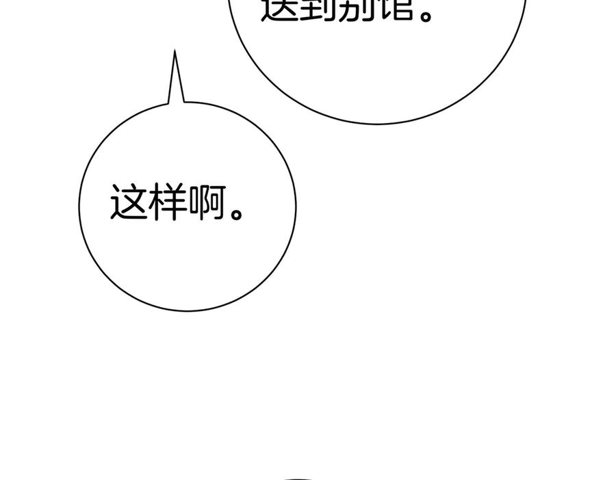 63.jpg