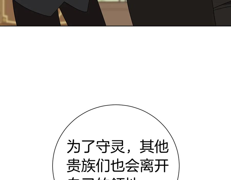 120.jpg