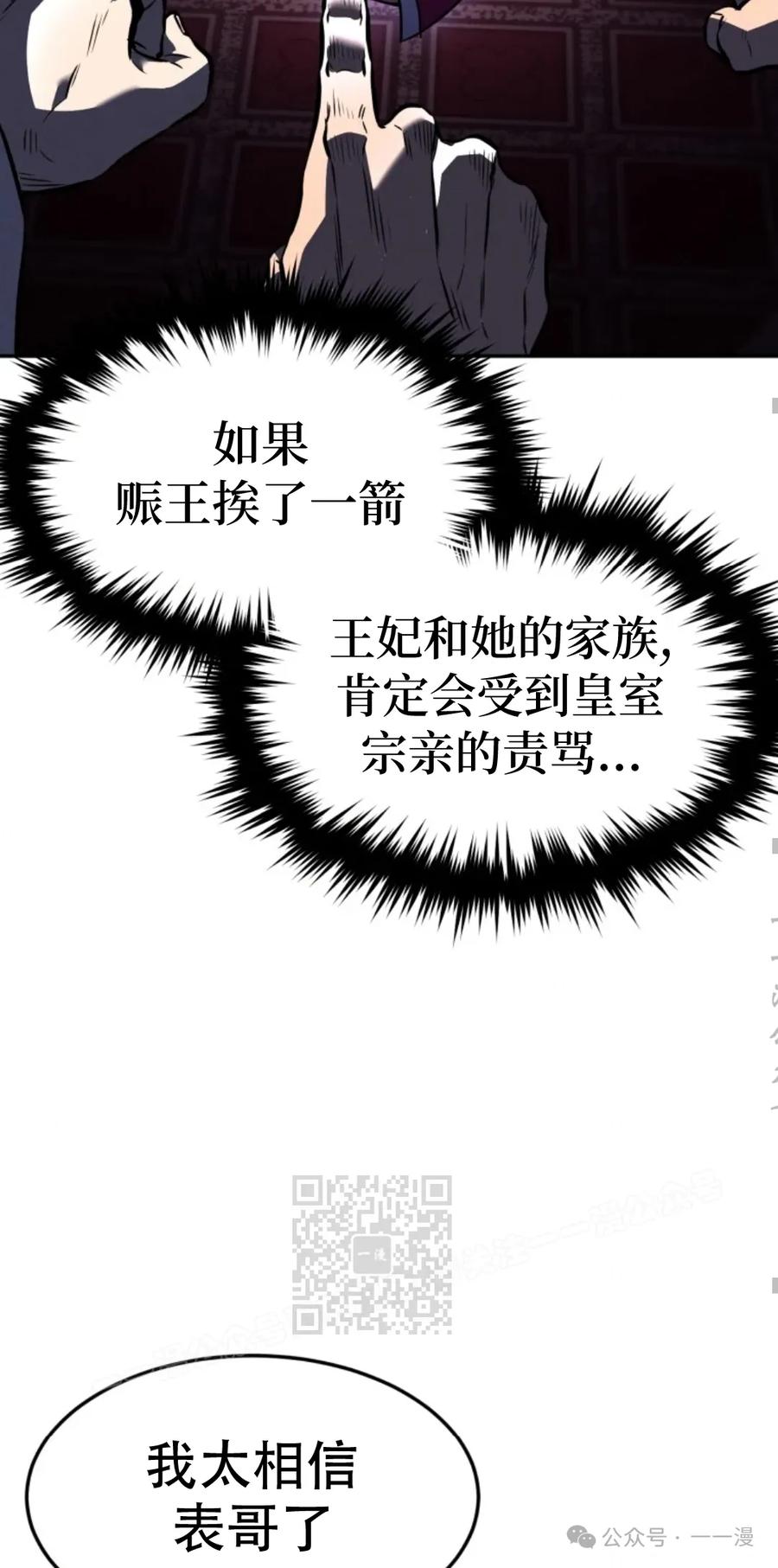 62.jpg