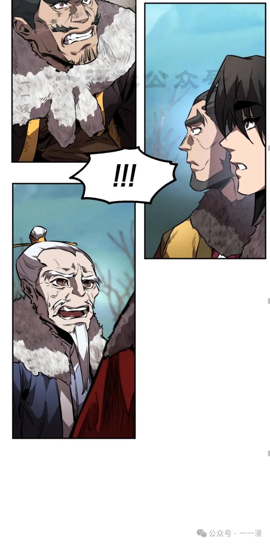 69.jpg