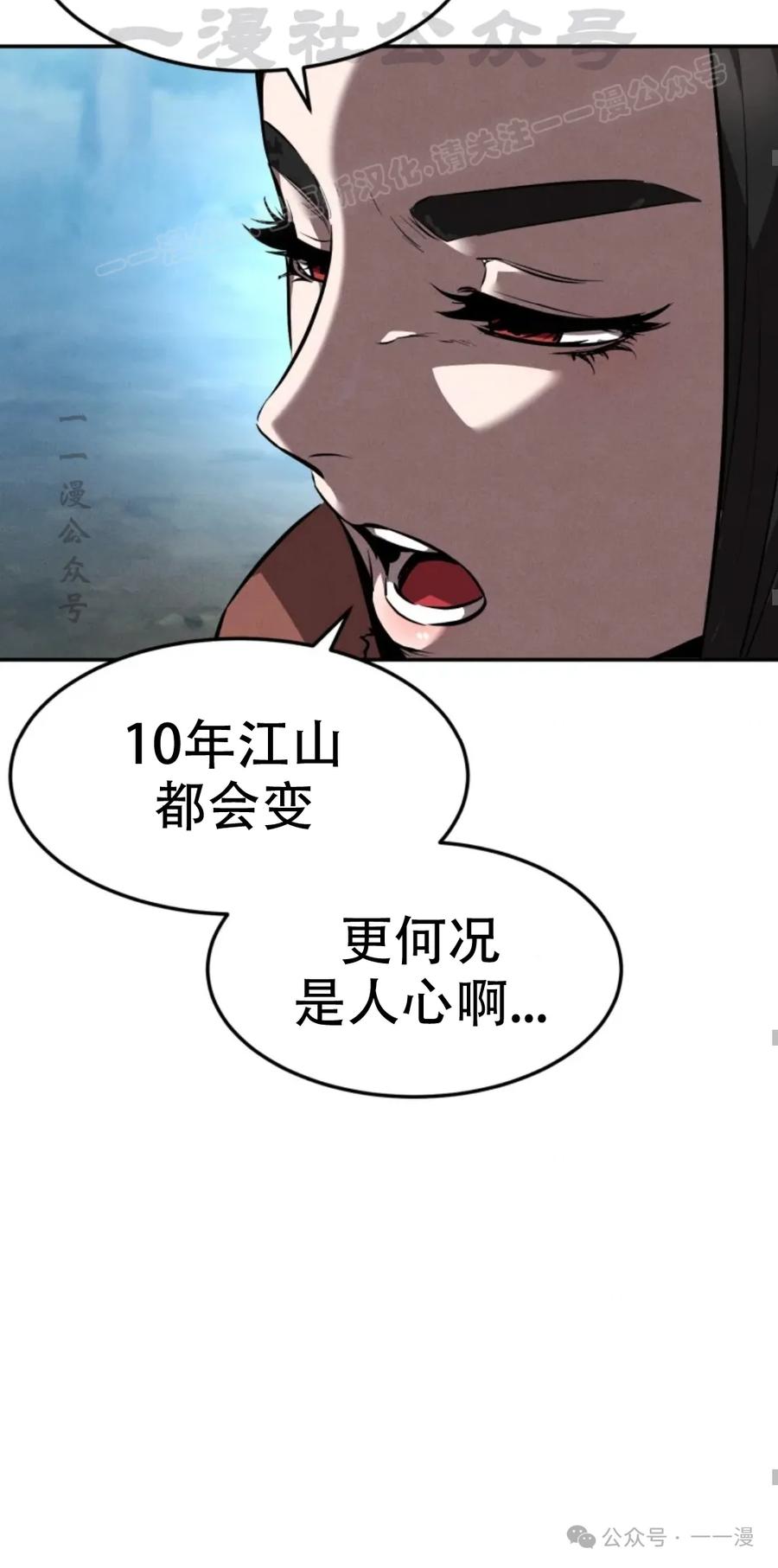 63.jpg