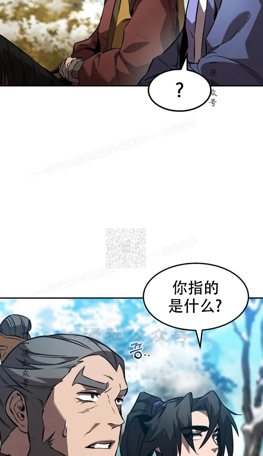 66.jpg
