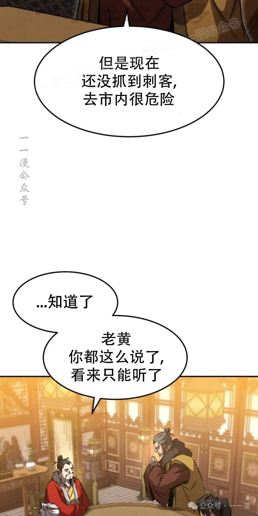 63.jpg