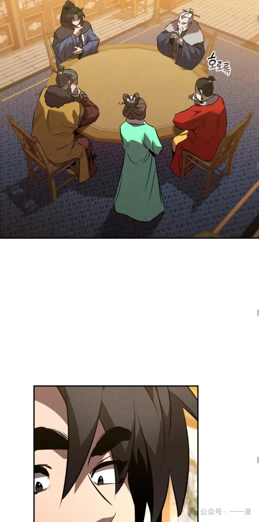 41.jpg