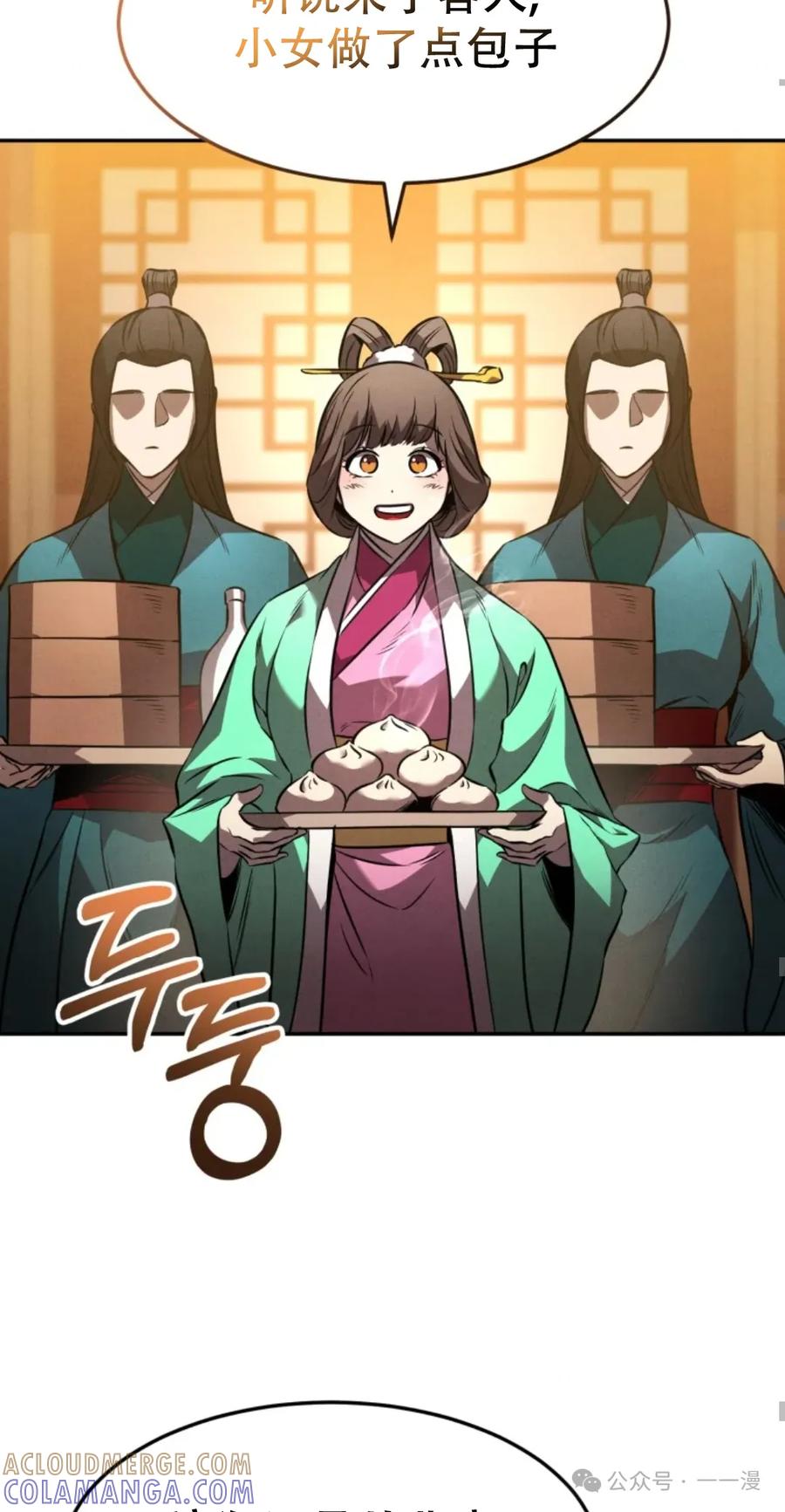 37.jpg