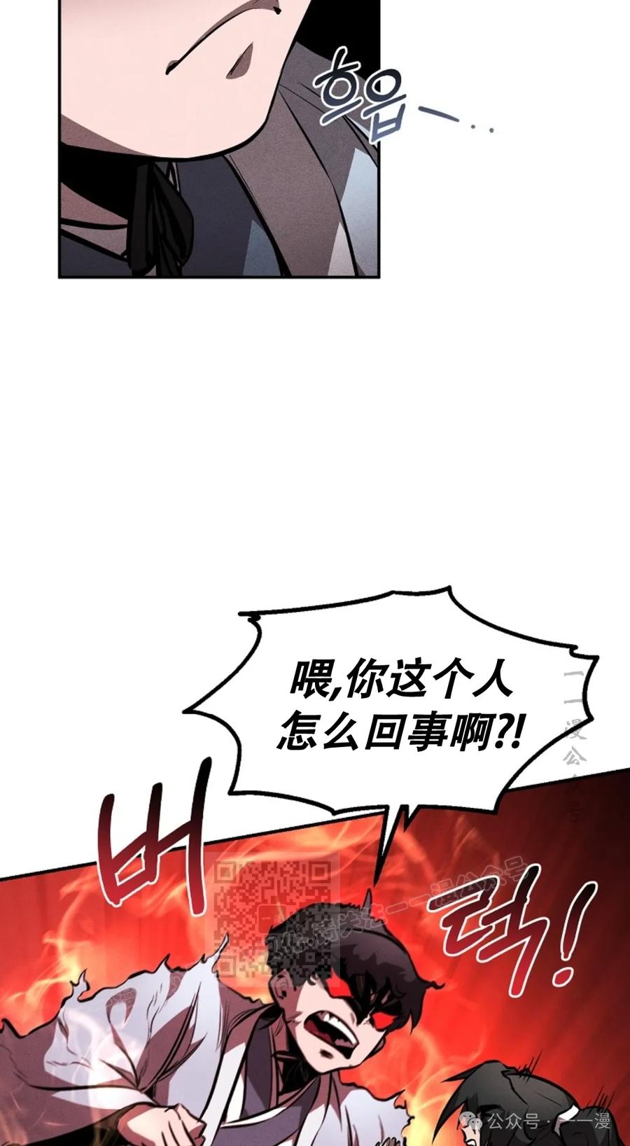 72.jpg