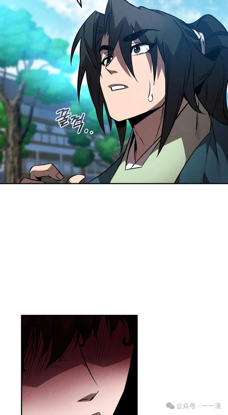 71.jpg