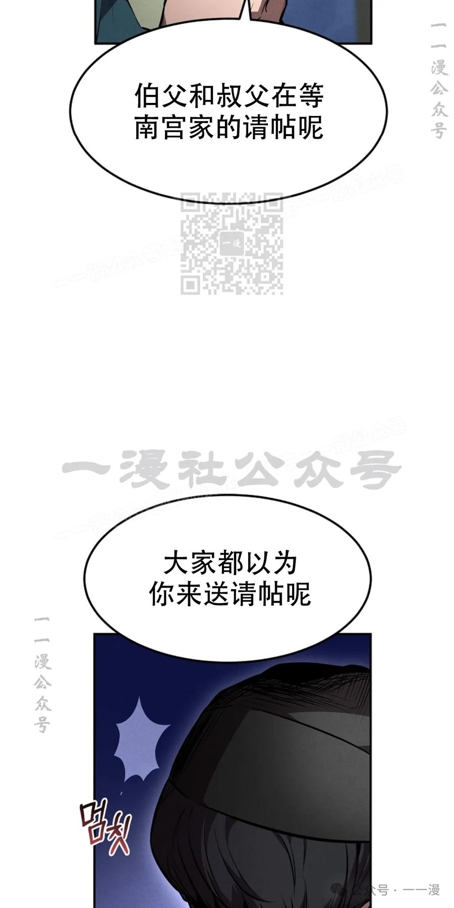 65.jpg