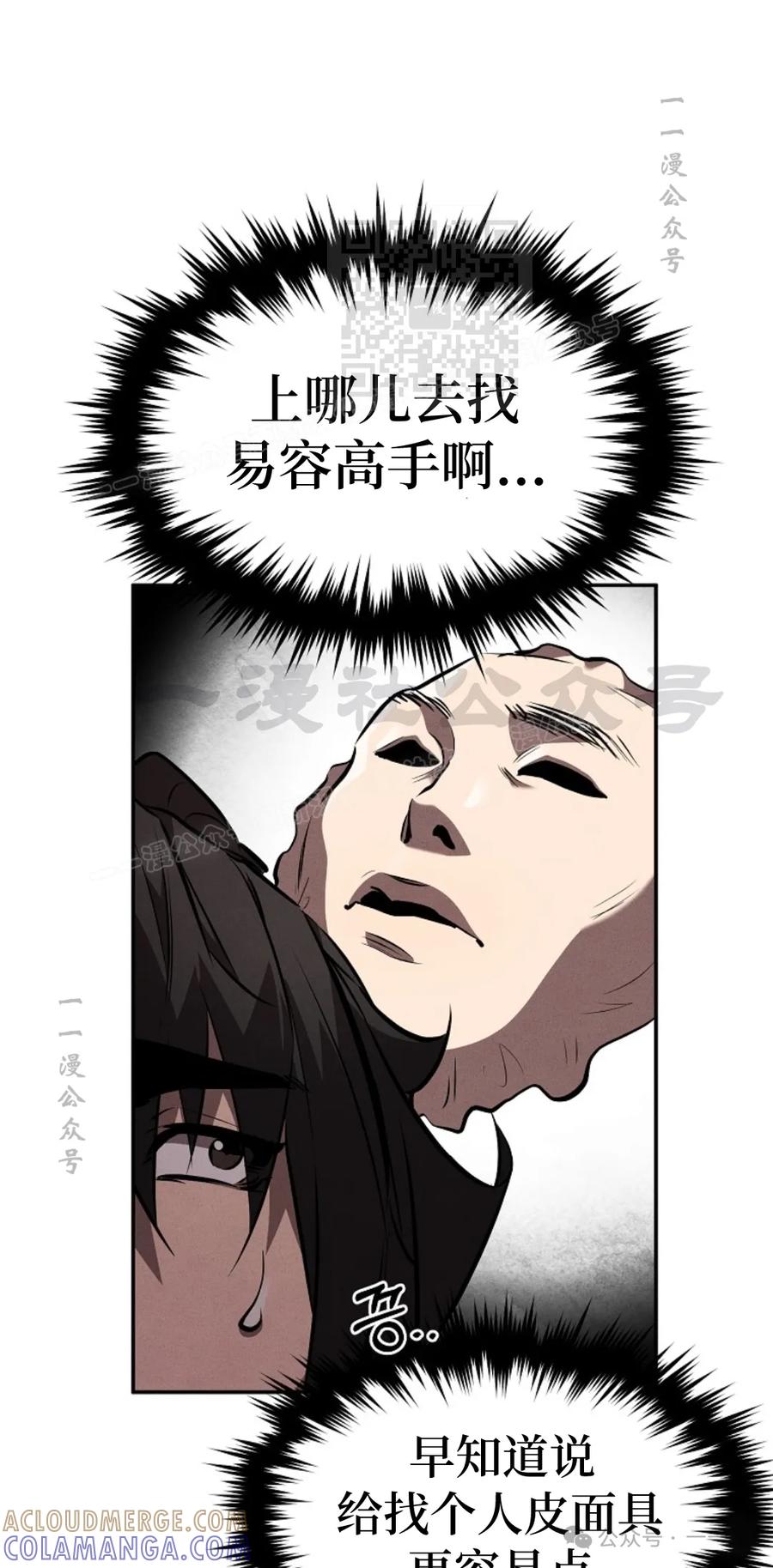 40.jpg