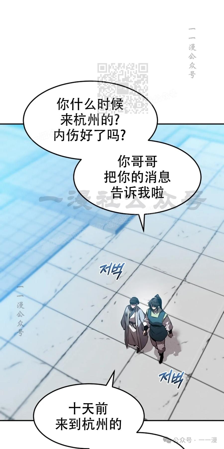 60.jpg