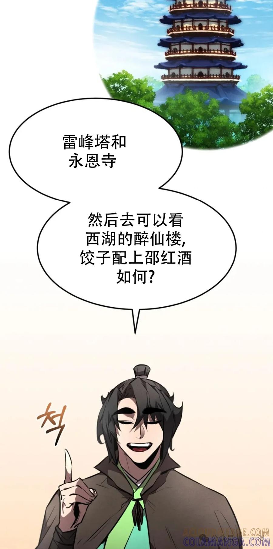 37.jpg