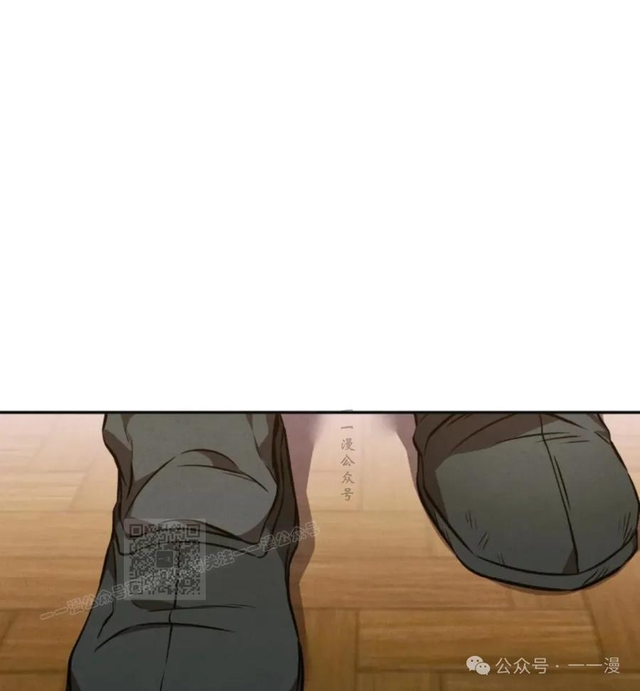 72.jpg