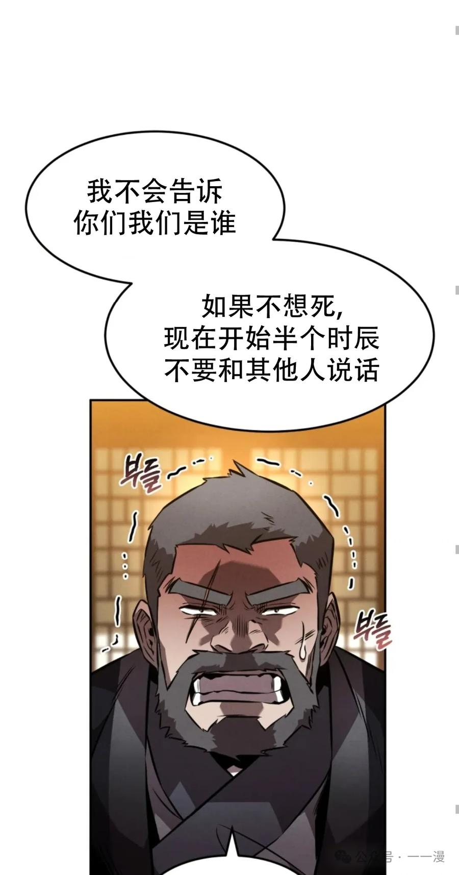 71.jpg