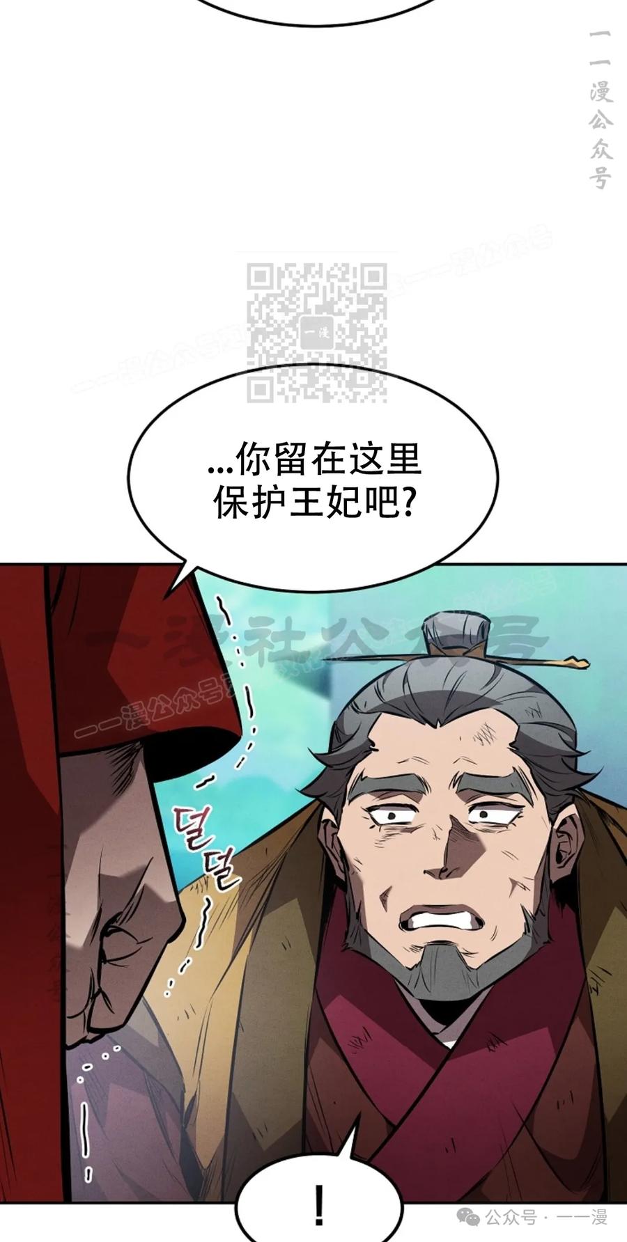 56.jpg