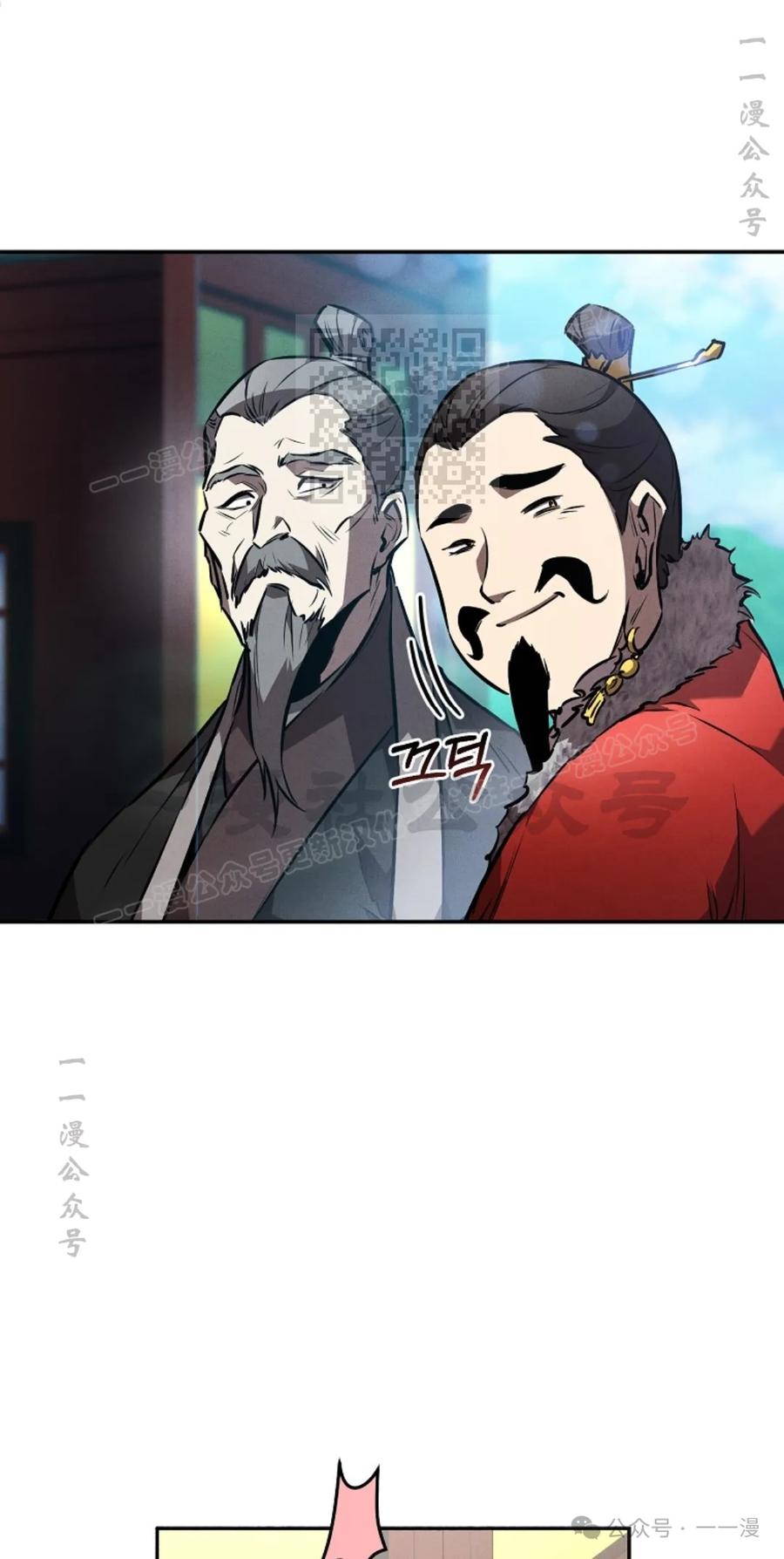 66.jpg