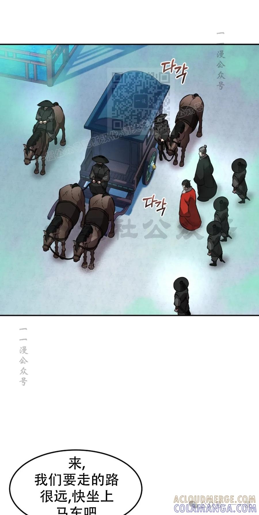 61.jpg
