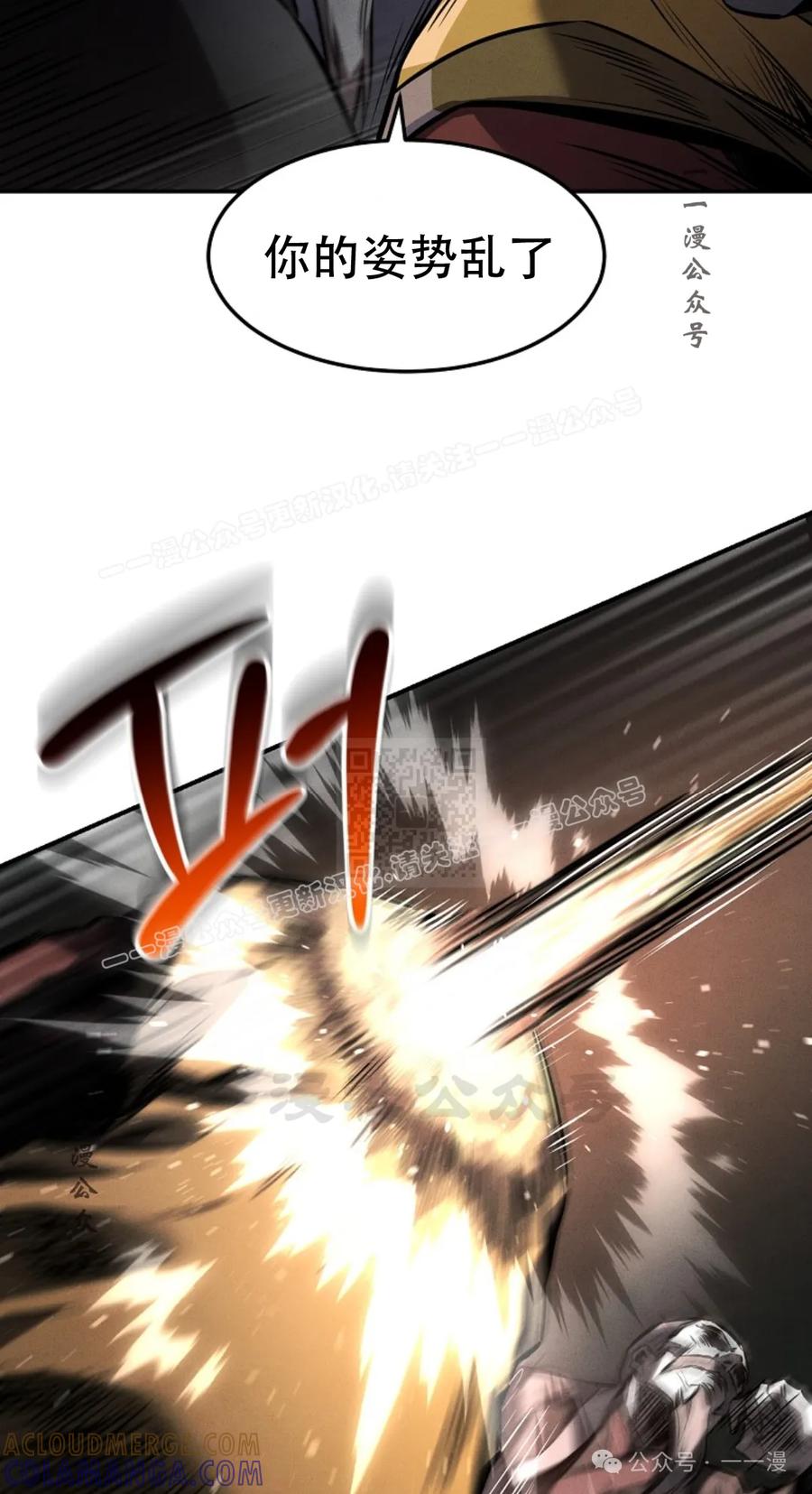 37.jpg
