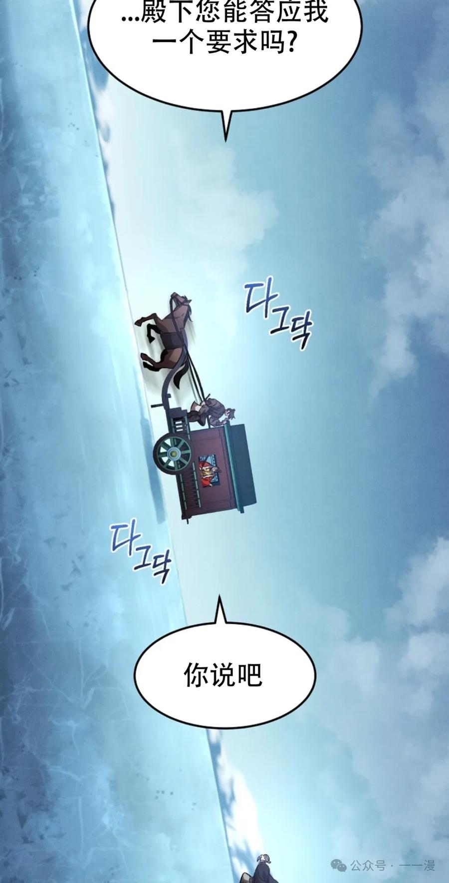 62.jpg