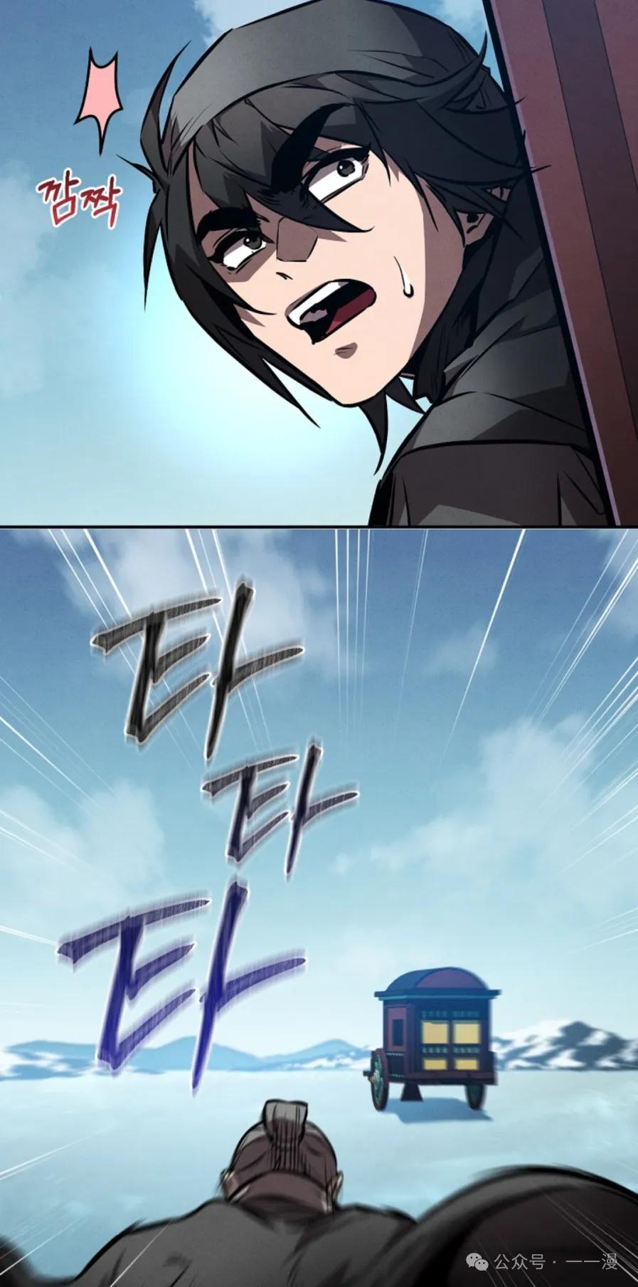 48.jpg