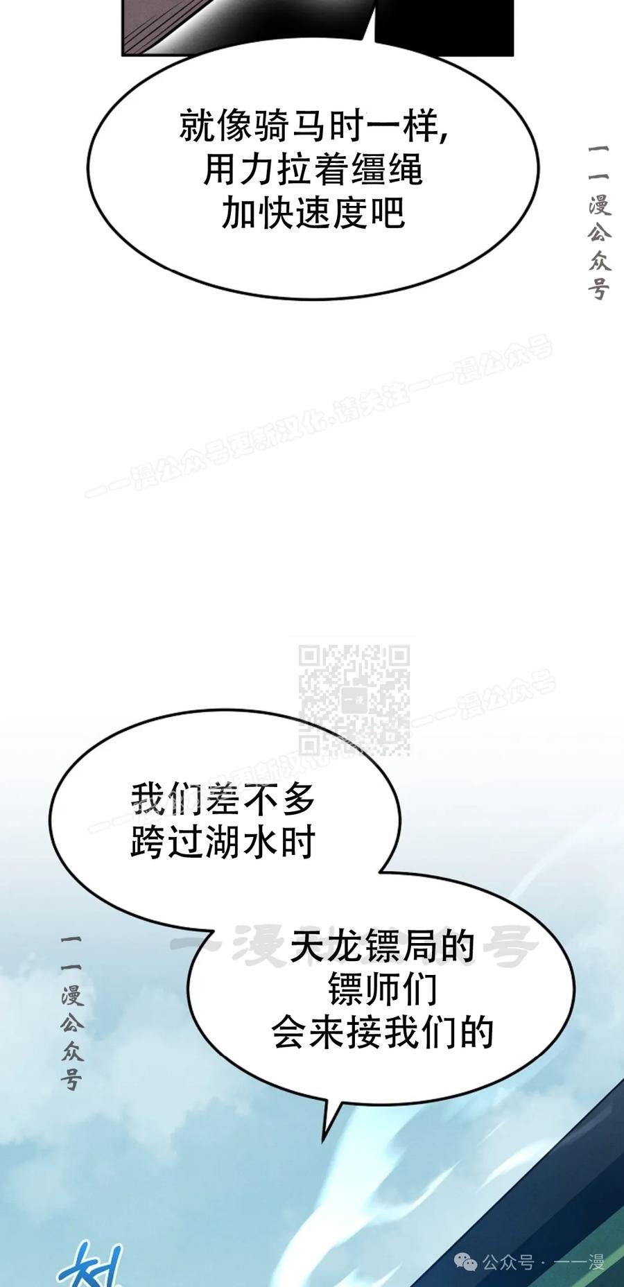 57.jpg