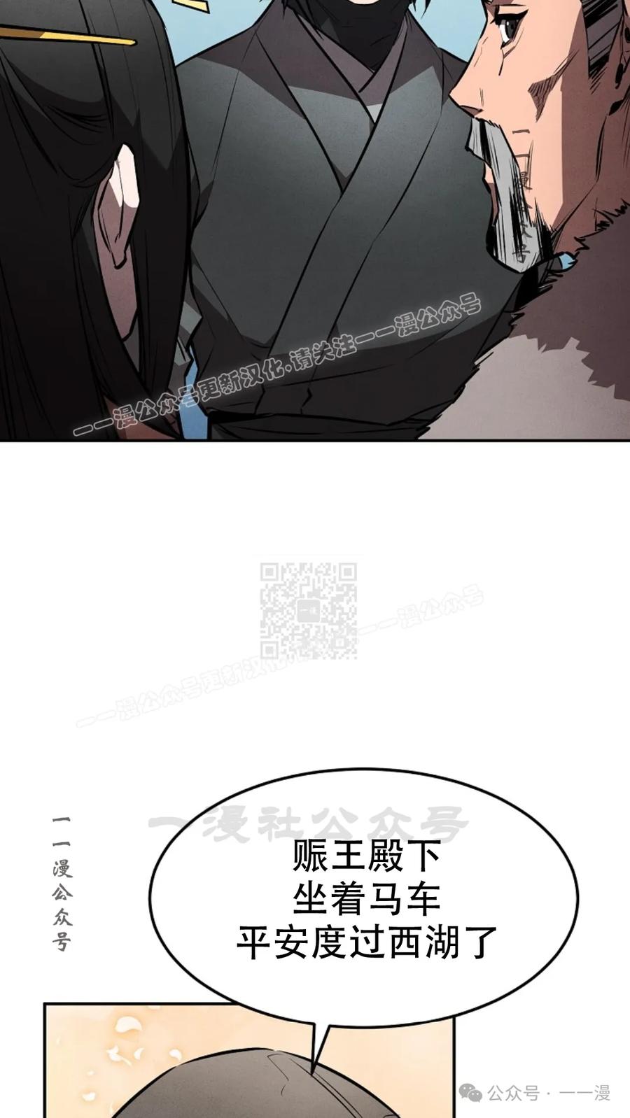 66.jpg